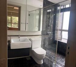 Flamingo Valley (D15), Condominium #622230291